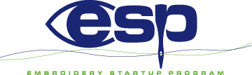 ESP-logo ESP-logo