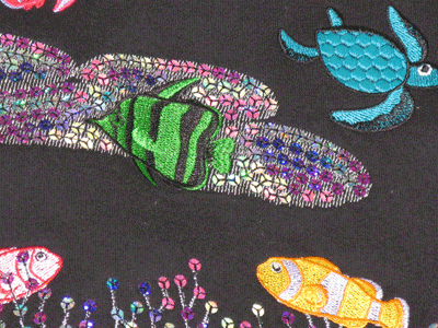 sequin-closeup sequin-closeup